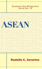 ASEAN - Hardcover