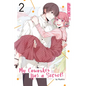 My Coworker Has a Secret!, Volume 2 - Paperback