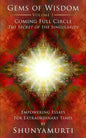 Coming Full Circle: The Secret of the Singularity - Paperback