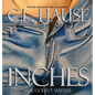 Inches - Hardcover