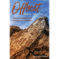 Offbeat New Mexico: Places of Unexpected History, Art, and Culture - Paperback