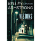 Visions - Paperback