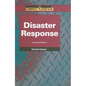 Disaster Response - Library Binding