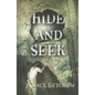 Hide and Seek - Paperback