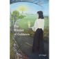 The Witches of Galdanon - Paperback