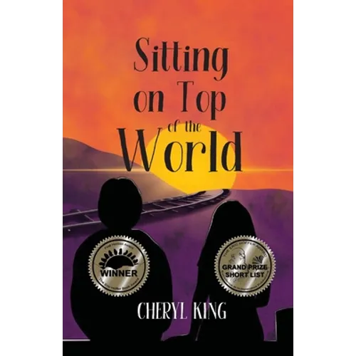 Sitting on Top of the World - Paperback