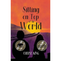 Sitting on Top of the World - Paperback