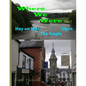 Where We Were - Part 2 Hay on Wye Clyro The Gogin - Paperback