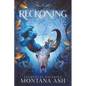 Reckoning - Paperback
