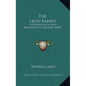 The Ladd Family: A Genealogical And Biographical Memoir (1890) - Hardcover