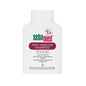 Sebamed Anti-Hair Loss Shampoo - Gentle, pH 5.5, Dermatologically Tested - 6.76 fl oz