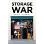 Storage War - Hardcover