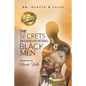 The Secrets Behind Hurting Black Men - Paperback
