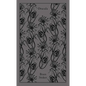 Dracula - Hardcover