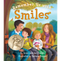 Remember Us with Smiles - Hardcover
