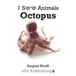 Octopus - Paperback