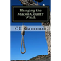 Hanging the Macon County Witch - Paperback