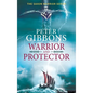 Warrior and Protector - Hardcover