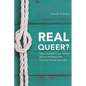 Real Queer?: Sexual Orientation and Gender Identity Refugees in the Canadian Refugee Apparatus - Paperback