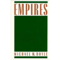 Empires: How the Arizona Miners' Strike of 1983 Recast Labor-Management Relations in America - Paperback