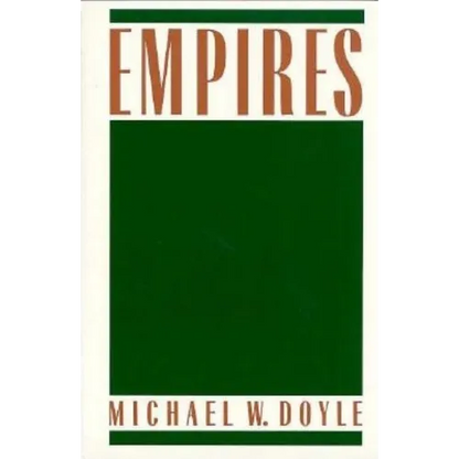 Empires: How the Arizona Miners' Strike of 1983 Recast Labor-Management Relations in America - Paperback