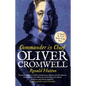 Oliver Cromwell: Commander in Chief - Paperback