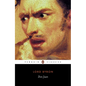 Don Juan - Paperback