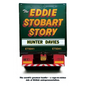 The Eddie Stobart Story - Paperback