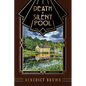 Death at Silent Pool: A 1920s Mystery - Paperback
