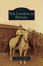 Chinese in Nevada - Hardcover
