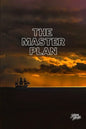 The Master Plan - Paperback