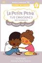 Tus Emociones Son Normales: Your Emotions Are Normal - Paperback