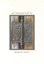 Perennial Fall - Paperback