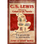 C.S. Lewis: Un Genio de la Narración - Paperback