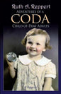 Adventures of a CODA - Paperback