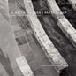 H. Keith Wagner / Partnership: Line, Form and Texture - Paperback