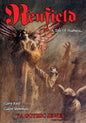 Renfield: A Tale of Madness - Paperback