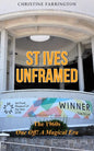 St Ives Unframed - Paperback