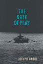 The Gate of Play - Paperback