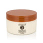 Dead Sea Mineral Lemon Grass Whipped Body Butter 12 Oz