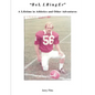 "B e L L R i n g E r": A Lifetime in Athletics and Other Adventures - Paperback