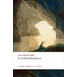 A Sicilian Romance - Paperback