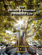 The Correct & Incorrect Formula of Life - Paperback
