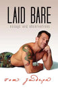 Laid Bare: Essays and Observations - Paperback