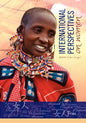 International Perspectives on Women - Paperback