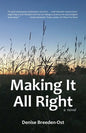 Making It All Right - Paperback