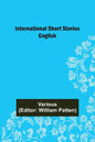 International Short Stories; English - Paperback
