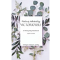 Facing Adversity Victoriously, A Thirty-Day Devotional: God's Grace - Paperback