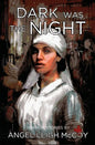 Dark was the Night - Paperback