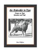 The Rottweiler in Type - Paperback